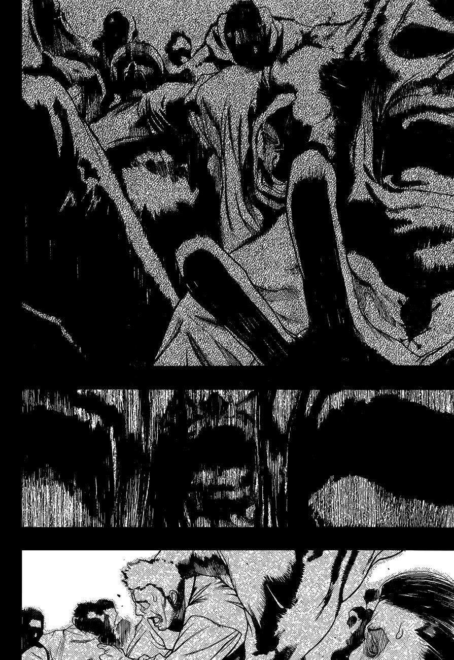 Attack On Titans - Before The Fall Chap 1 - Next Chap 2