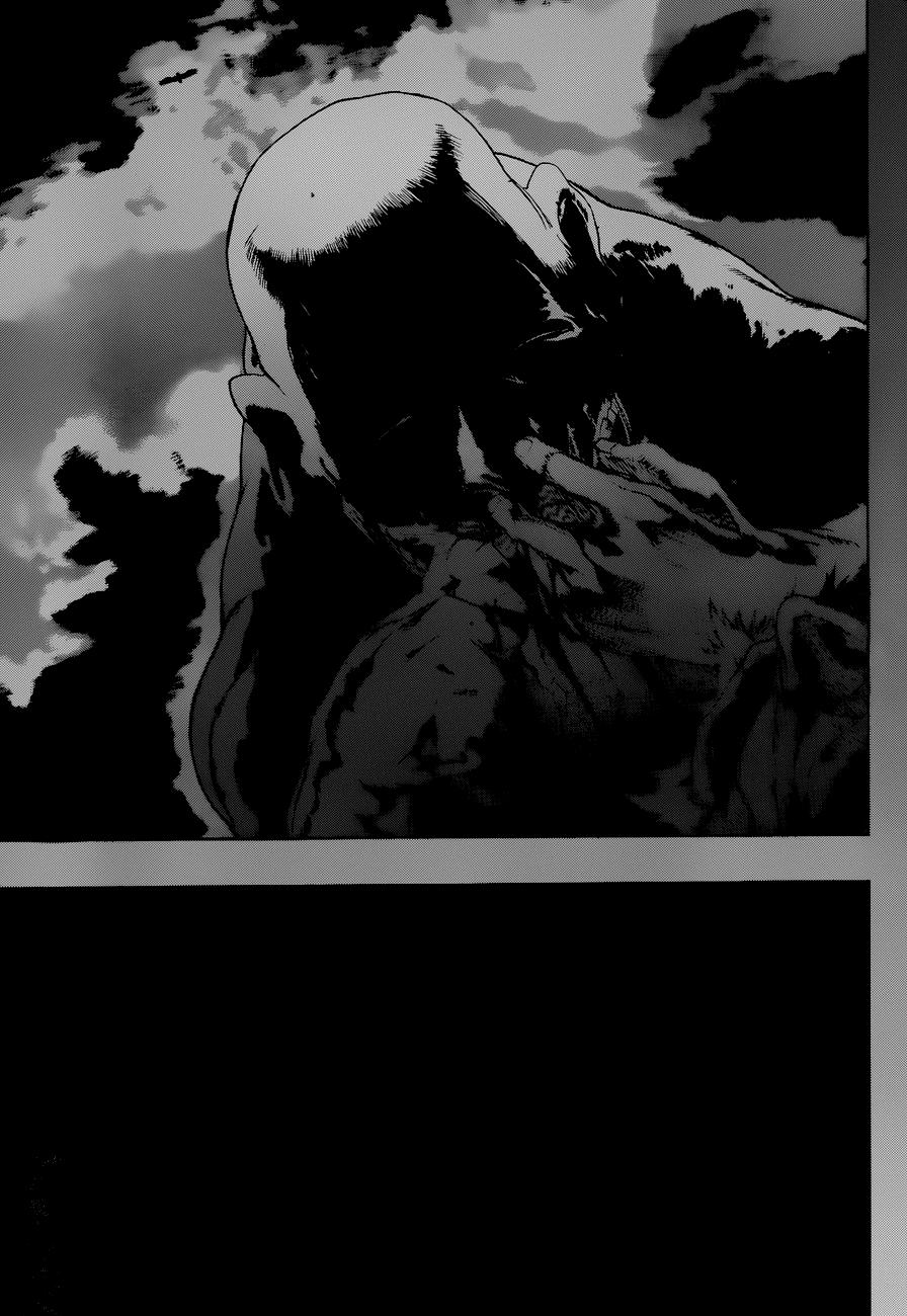 Attack On Titans - Before The Fall Chap 1 - Next Chap 2