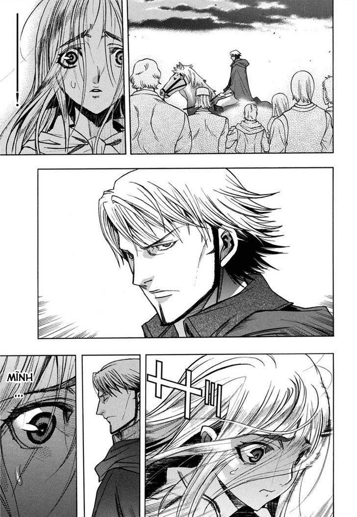 Attack On Titans - Before The Fall Chap 10 - Next Chap 11