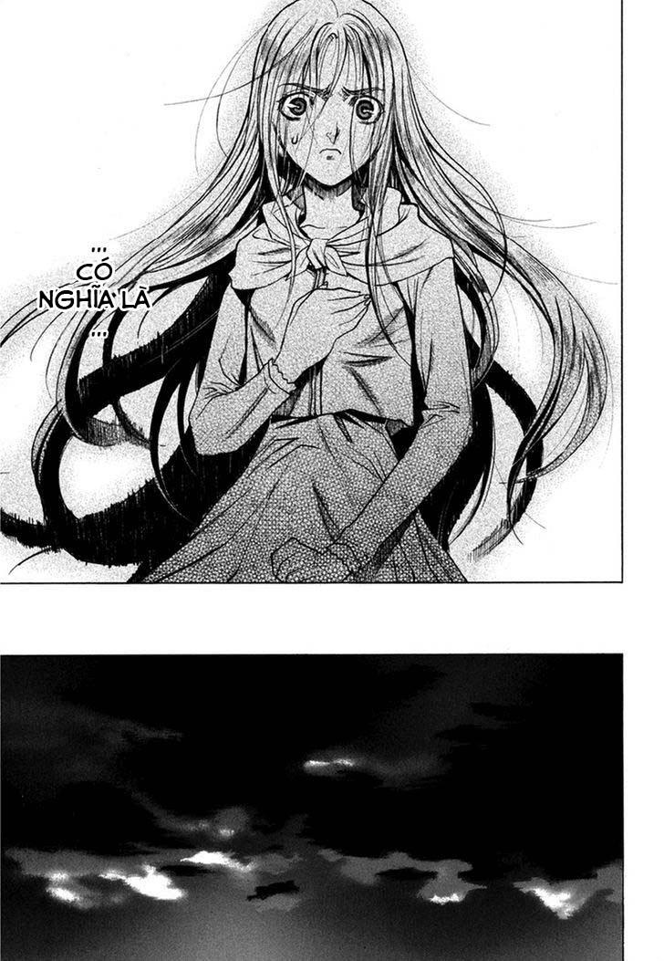 Attack On Titans - Before The Fall Chap 10 - Next Chap 11