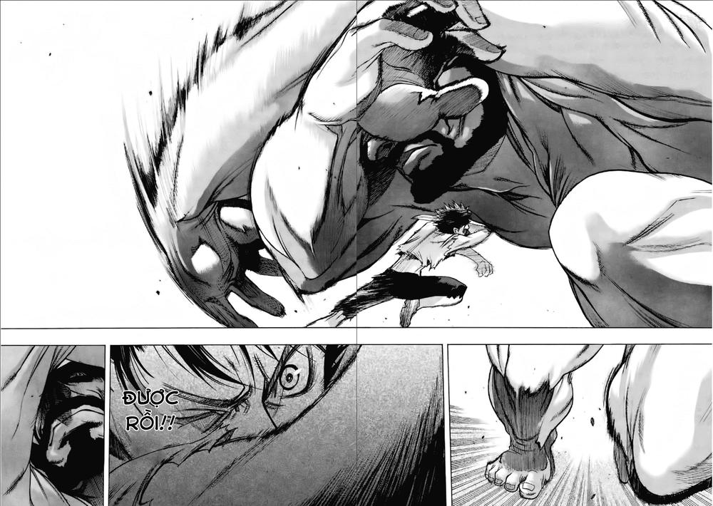 Attack On Titans - Before The Fall Chap 12 - Next Chap 13