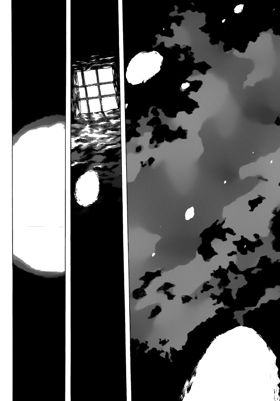 Attack On Titans - Before The Fall Chap 2 - Next Chap 3