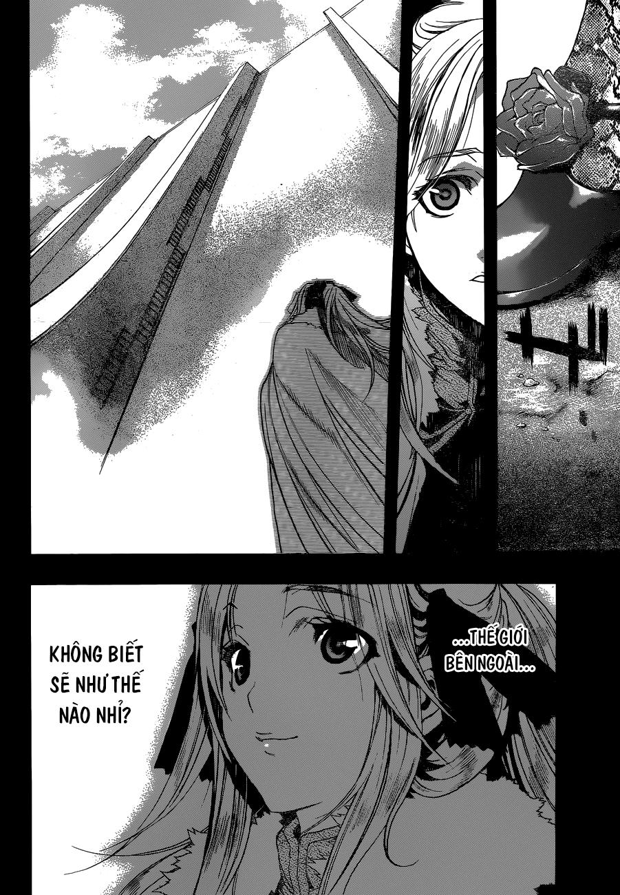 Attack On Titans - Before The Fall Chap 2 - Next Chap 3