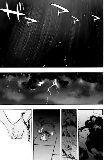 Attack On Titans - Before The Fall Chap 4 - Next Chap 5