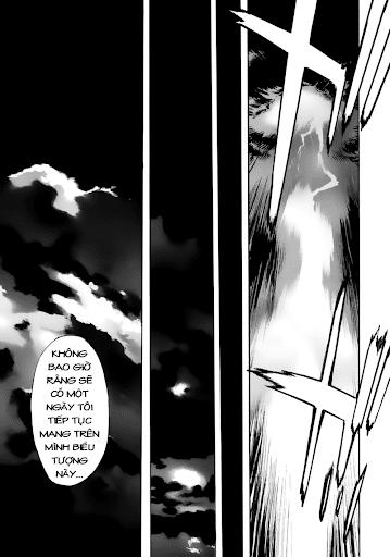 Attack On Titans - Before The Fall Chap 4 - Next Chap 5