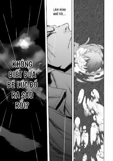 Attack On Titans - Before The Fall Chap 4 - Next Chap 5