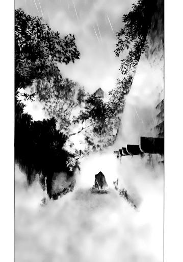 Attack On Titans - Before The Fall Chap 4 - Next Chap 5