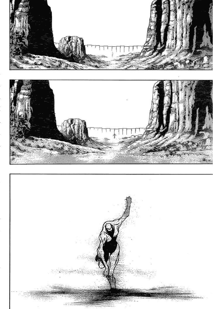 Attack On Titans - Before The Fall Chap 6 - Next Chap 7