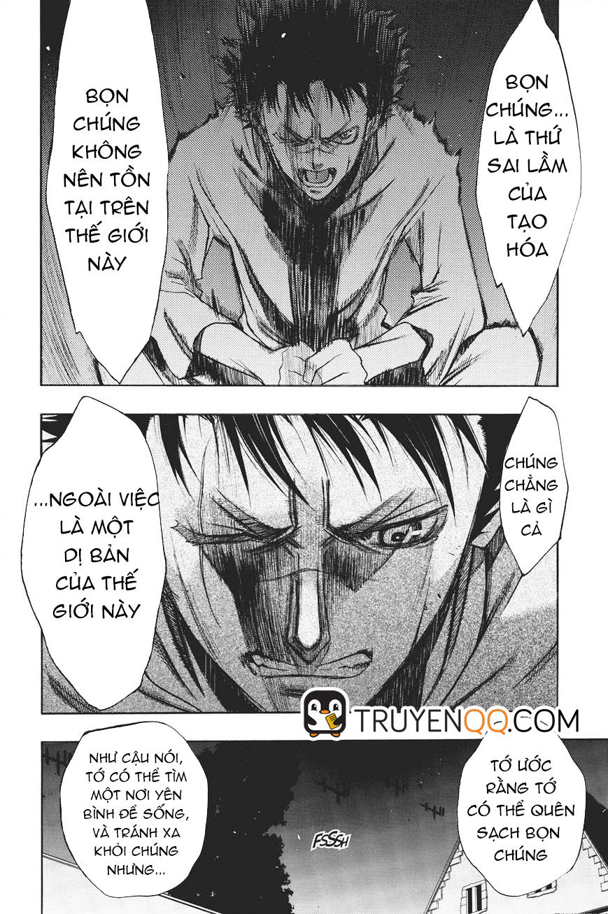 Attack On Titans - Before The Fall Chap 15.2 - Next Chap 16