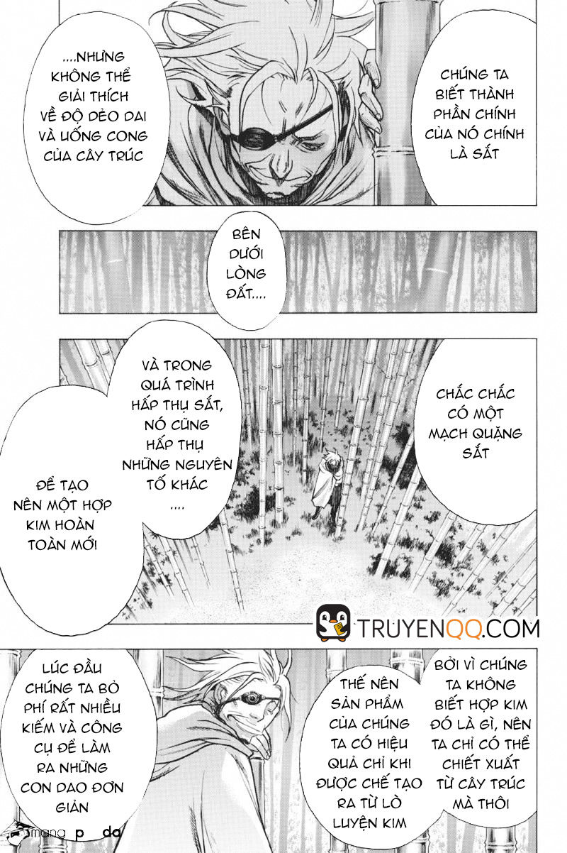 Attack On Titans - Before The Fall Chap 16.1 - Next Chap 17