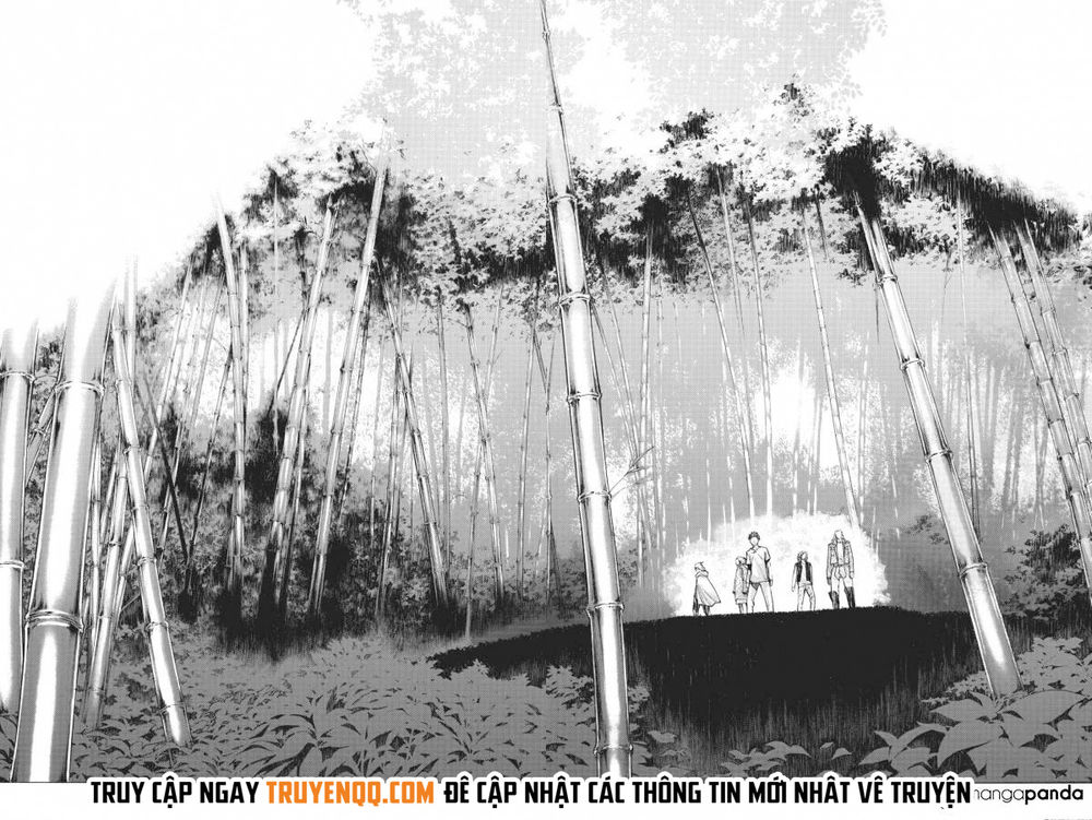 Attack On Titans - Before The Fall Chap 16.1 - Next Chap 17