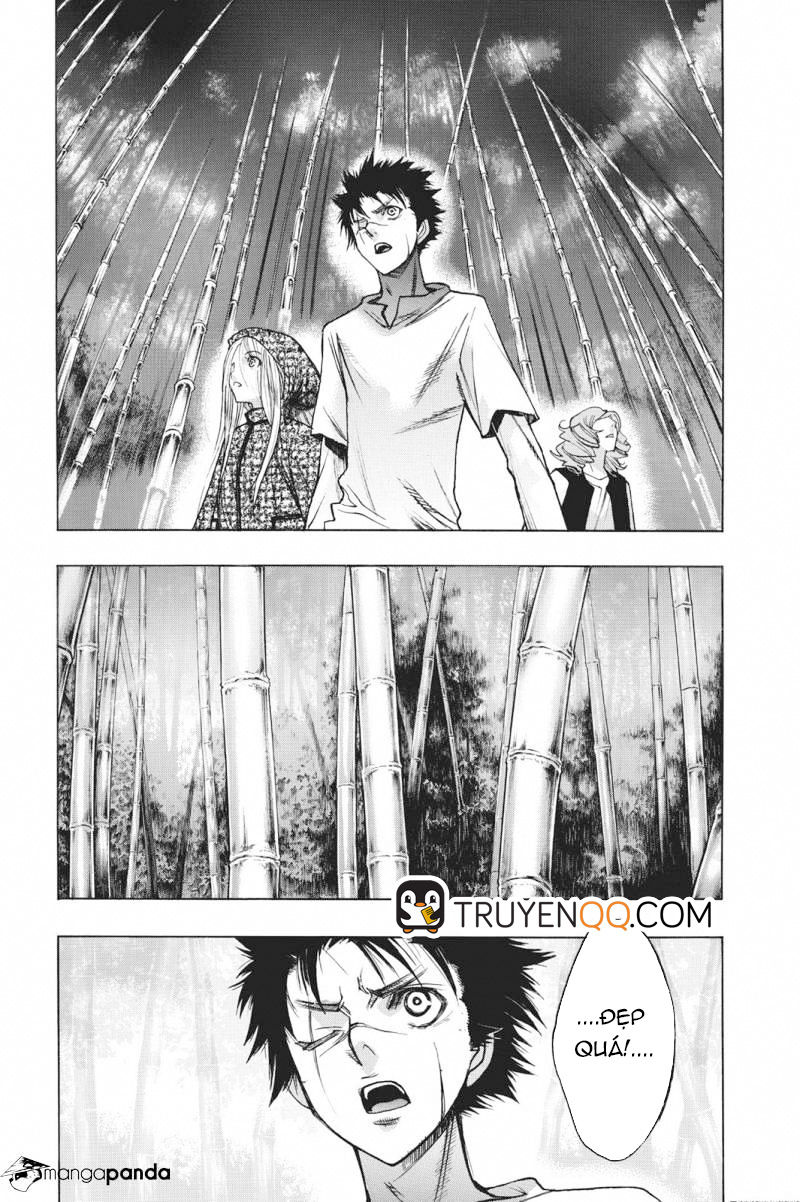 Attack On Titans - Before The Fall Chap 16.1 - Next Chap 17