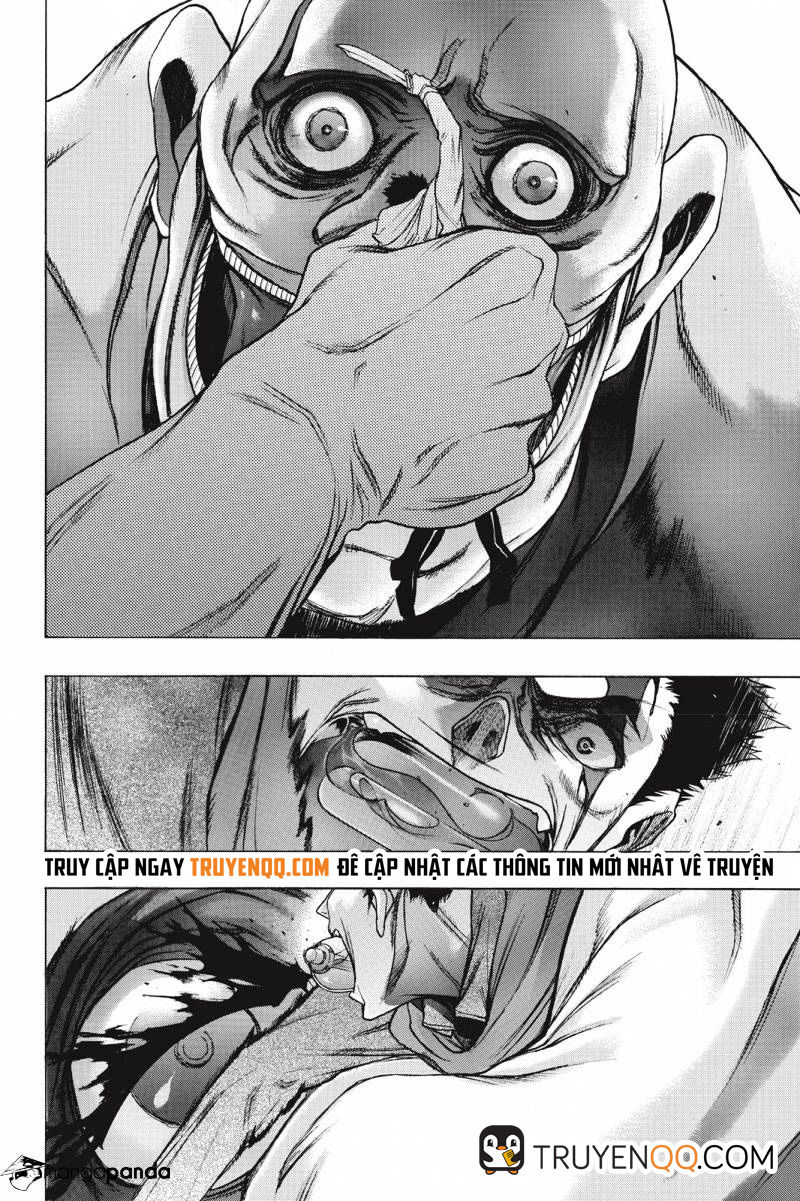 Attack On Titans - Before The Fall Chap 18 - Next Chap 19