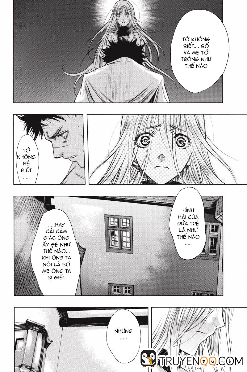 Attack On Titans - Before The Fall Chap 19.1 - Next Chap 20