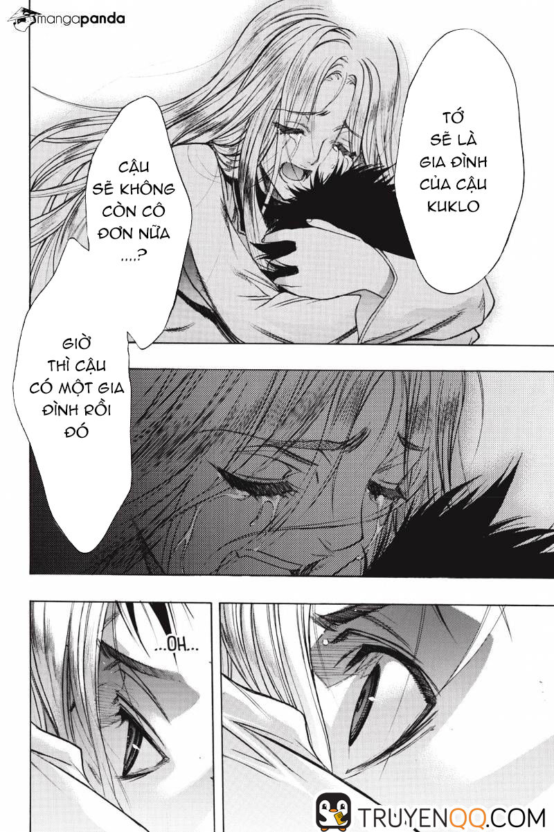 Attack On Titans - Before The Fall Chap 19.1 - Next Chap 20