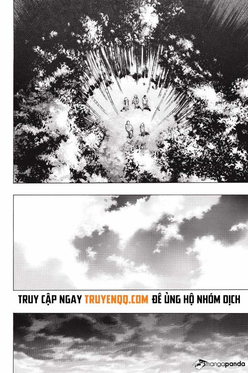 Attack On Titans - Before The Fall Chap 19.1 - Next Chap 20