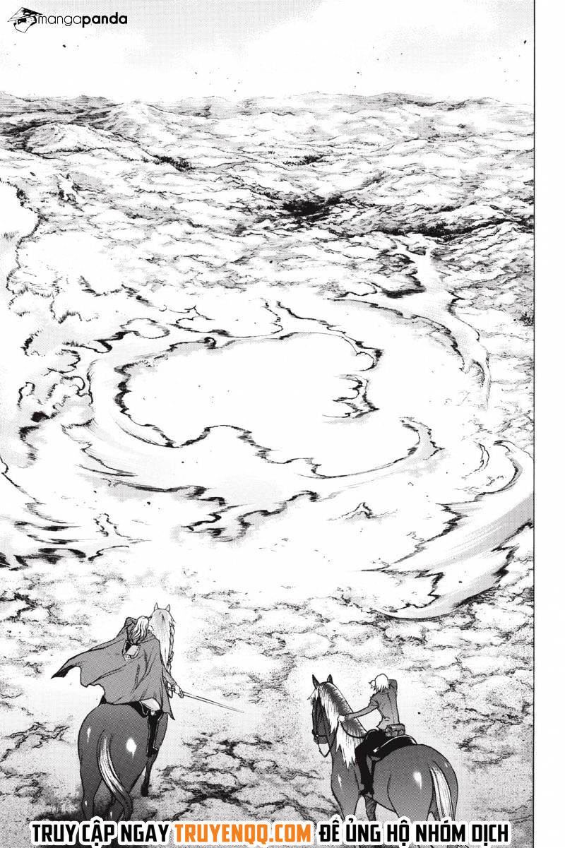 Attack On Titans - Before The Fall Chap 19 - Next Chap 20