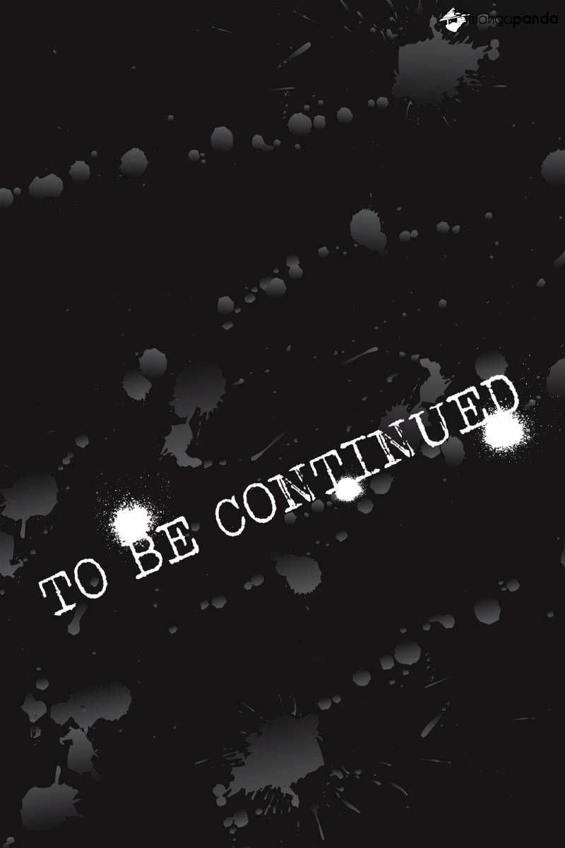 Attack On Titans - Before The Fall Chap 20.5 - Next Chap 21