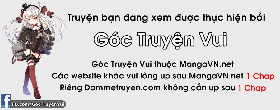 Fairy Tail Gaiden - Kengami No Souryuu Chap 2 - Next Chap 3