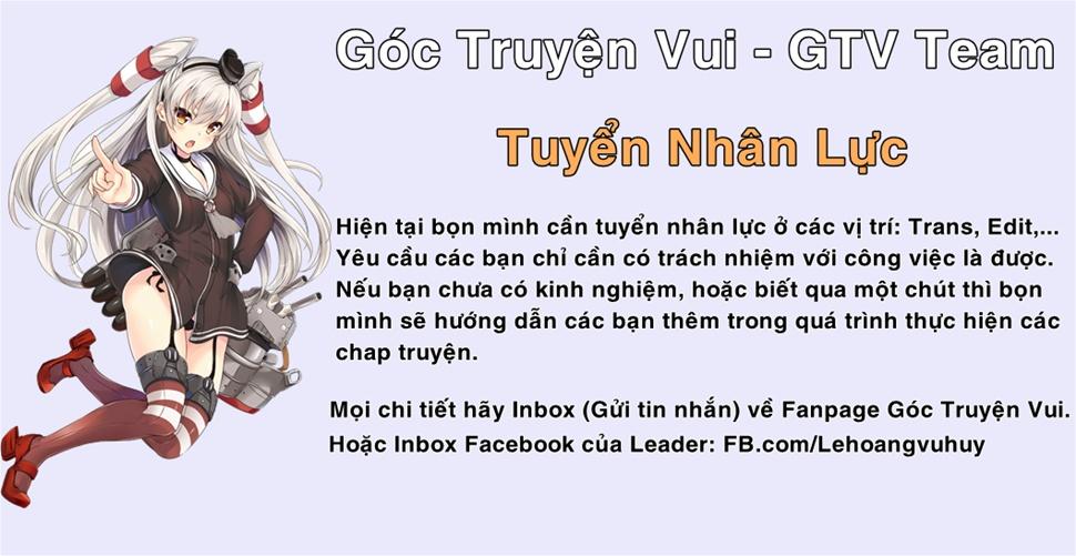 Fairy Tail Gaiden - Kengami No Souryuu Chap 2 - Next Chap 3