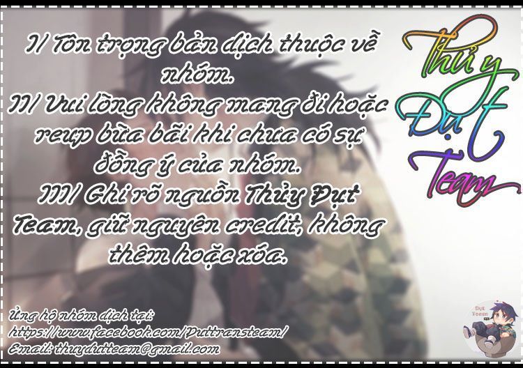 Thiên Hàng Hệ Phách Đương Chap 1.1 - Next Chap 2