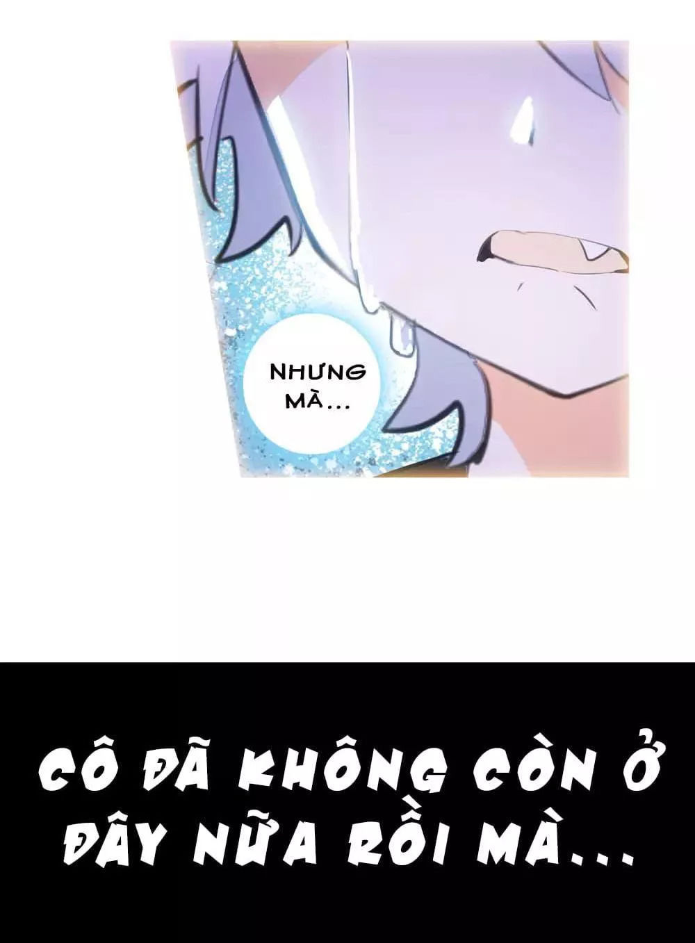 Thiên Hàng Hệ Phách Đương Chap 10 - Next Chap 11