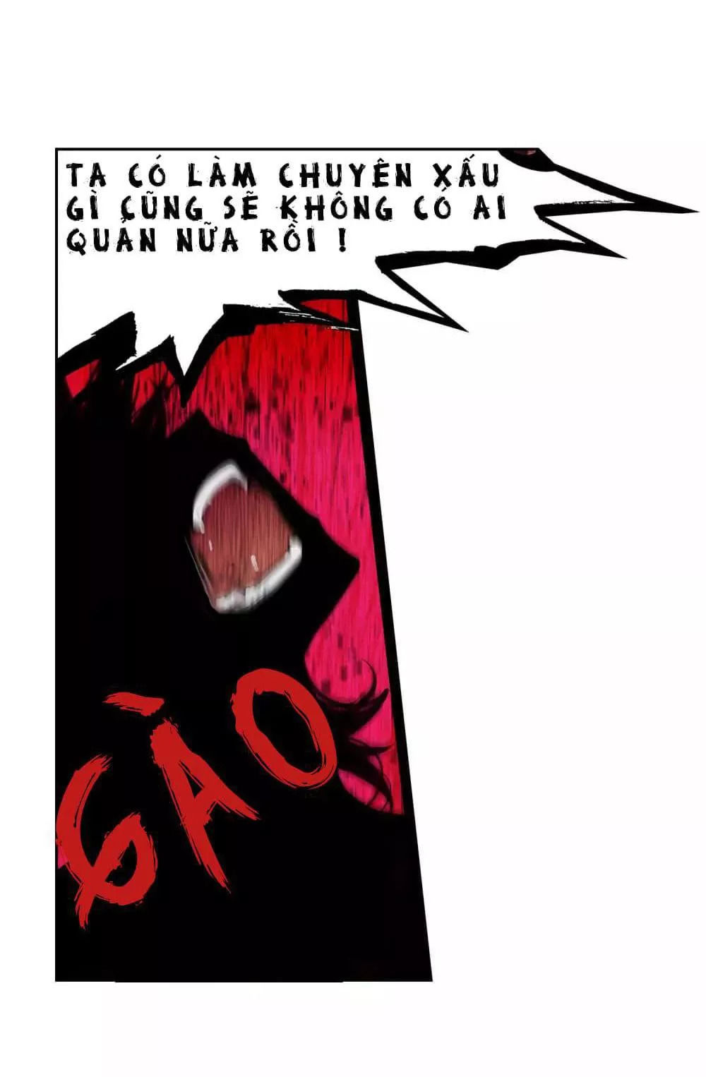 Thiên Hàng Hệ Phách Đương Chap 10 - Next Chap 11