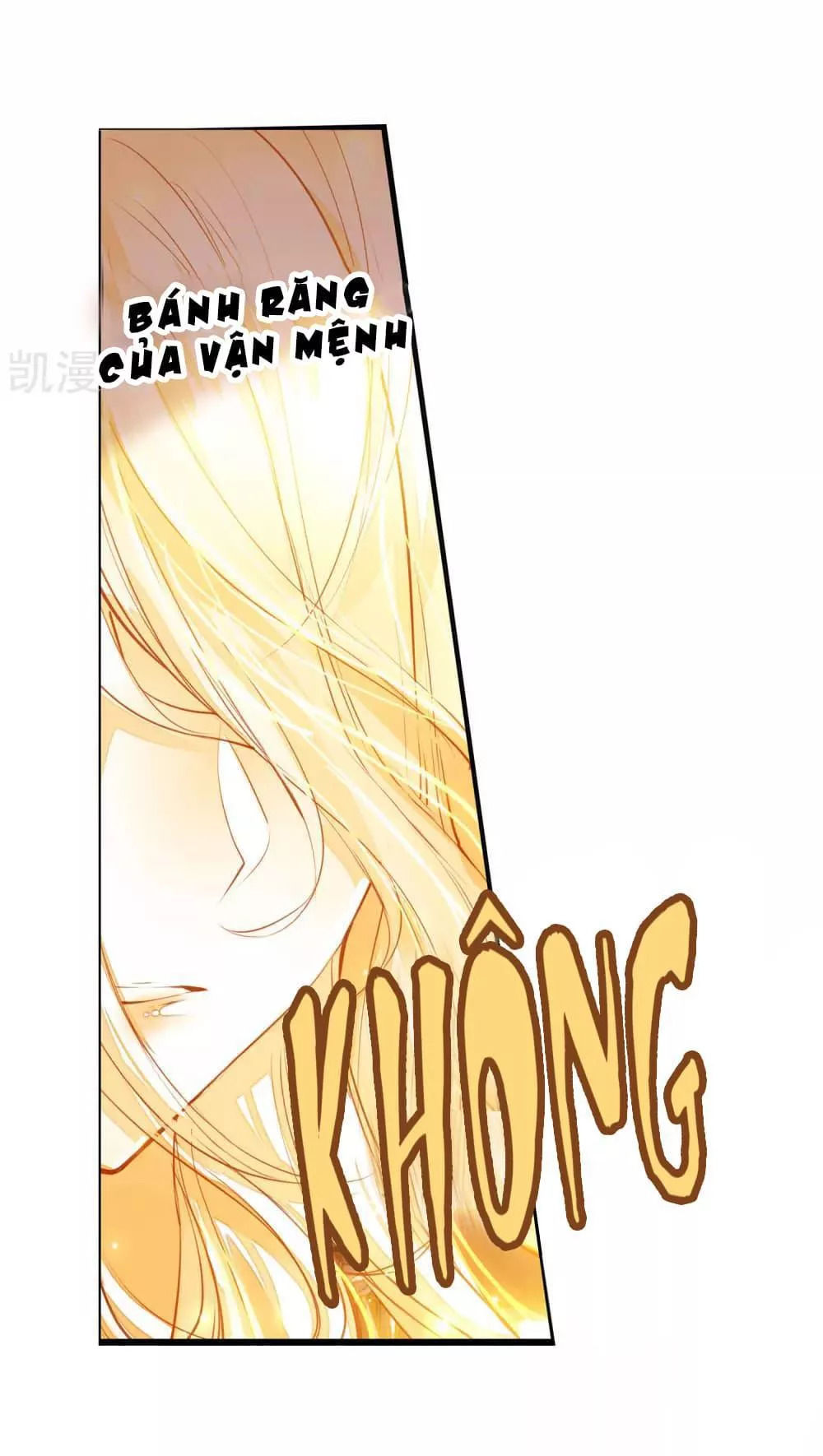 Thiên Hàng Hệ Phách Đương Chap 10 - Next Chap 11