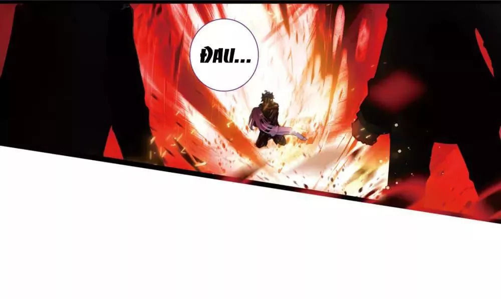 Thiên Hàng Hệ Phách Đương Chap 10 - Next Chap 11