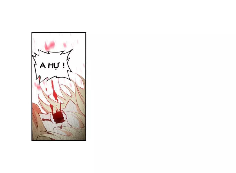 Thiên Hàng Hệ Phách Đương Chap 12 - Next Chap 13