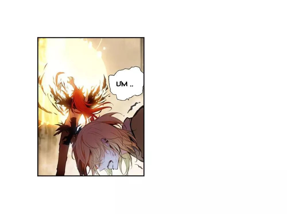 Thiên Hàng Hệ Phách Đương Chap 12 - Next Chap 13