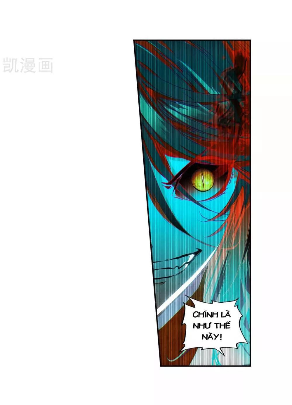 Thiên Hàng Hệ Phách Đương Chap 12 - Next Chap 13