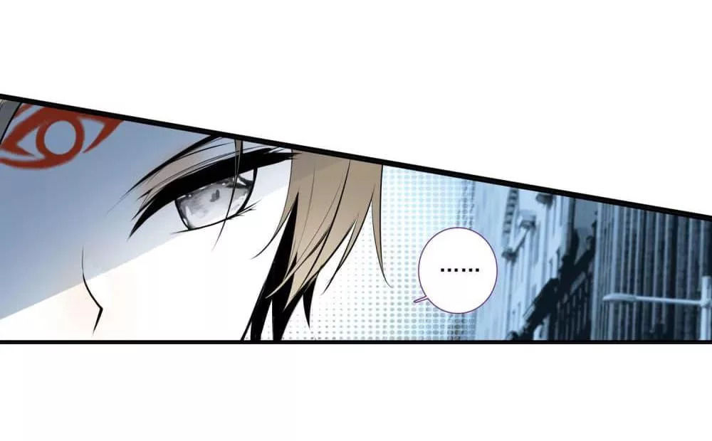 Thiên Hàng Hệ Phách Đương Chap 12 - Next Chap 13