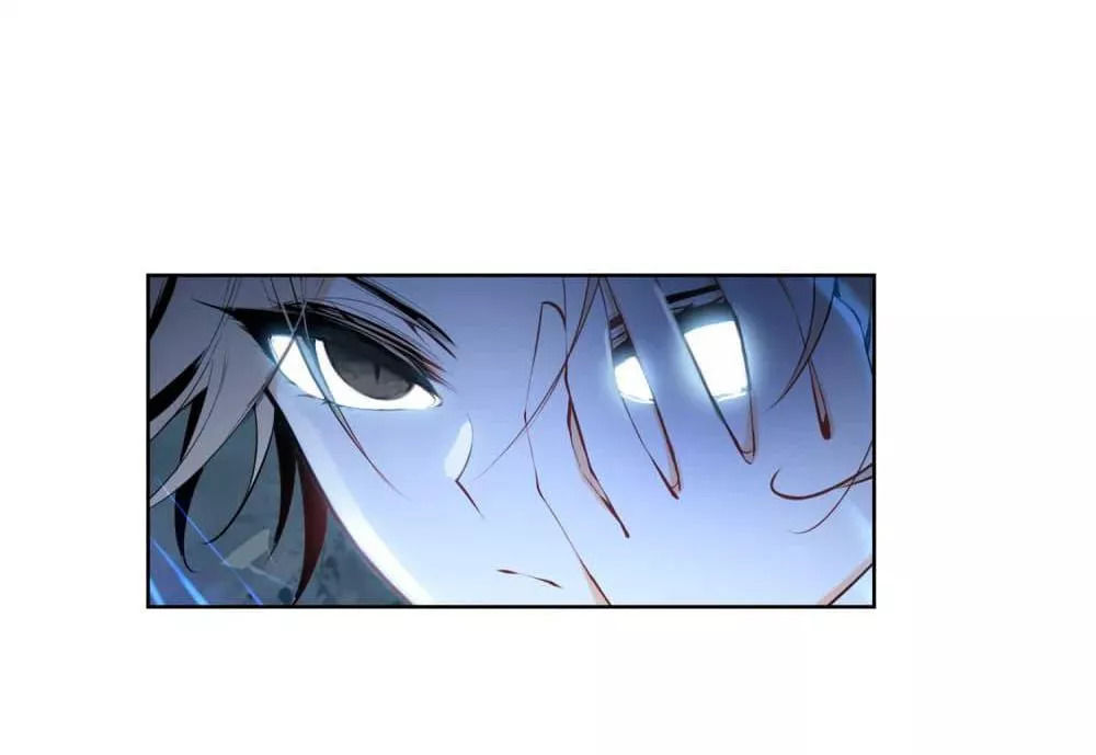 Thiên Hàng Hệ Phách Đương Chap 12 - Next Chap 13