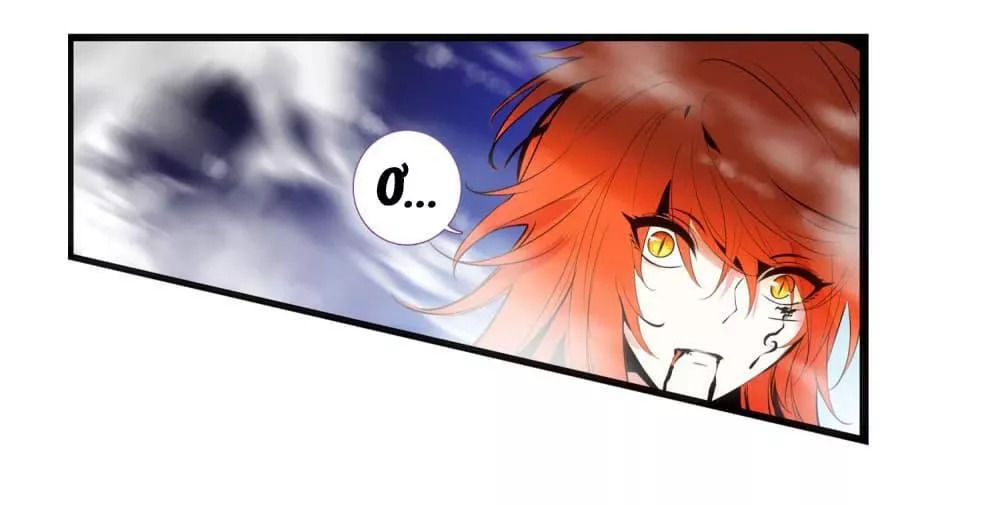 Thiên Hàng Hệ Phách Đương Chap 12 - Next Chap 13
