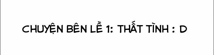 Thiên Hàng Hệ Phách Đương Chap 4 - Next Chap 5