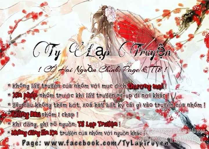 Thiên Hàng Hệ Phách Đương Chap 6 - Next Chap 7