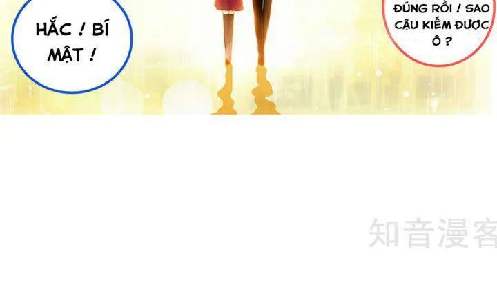 Thiên Hàng Hệ Phách Đương Chap 6 - Next Chap 7
