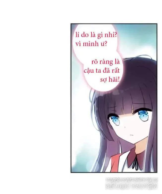 Thiên Hàng Hệ Phách Đương Chap 7 - Next Chap 8