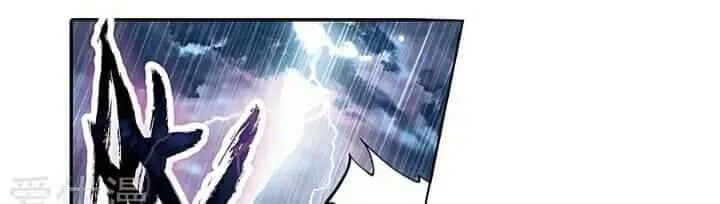 Thiên Hàng Hệ Phách Đương Chap 7 - Next Chap 8