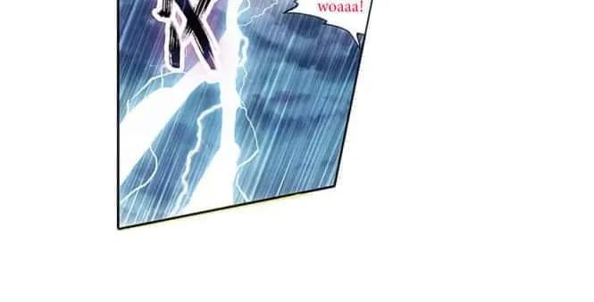 Thiên Hàng Hệ Phách Đương Chap 7 - Next Chap 8
