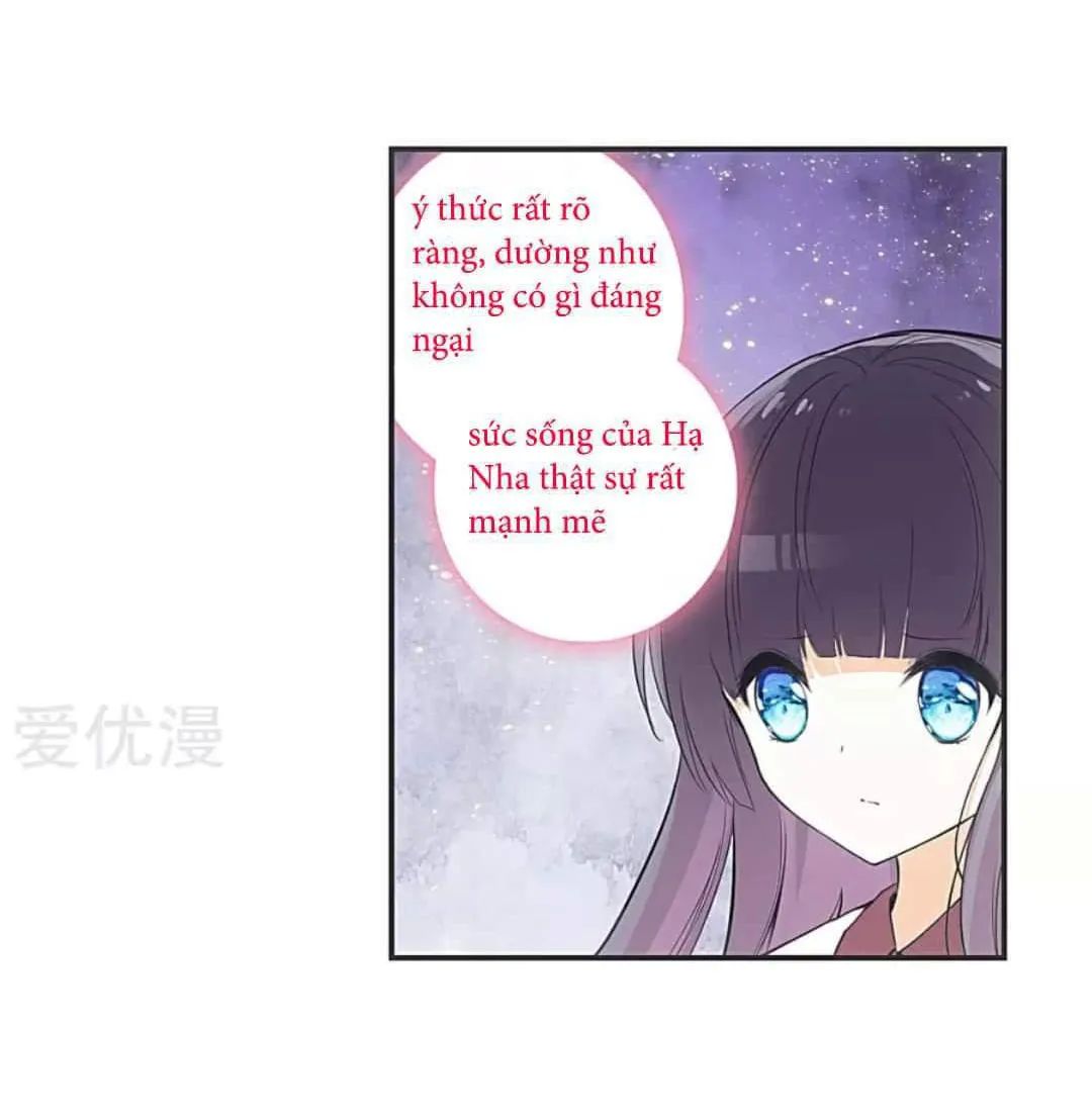 Thiên Hàng Hệ Phách Đương Chap 7 - Next Chap 8