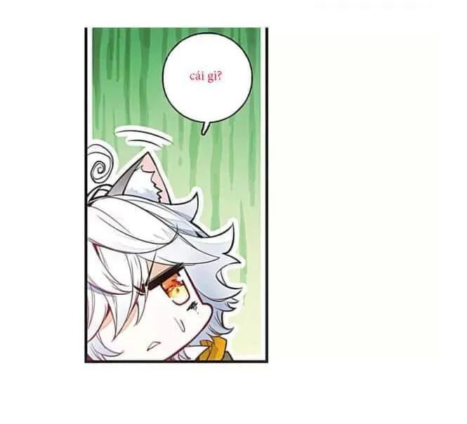 Thiên Hàng Hệ Phách Đương Chap 7 - Next Chap 8