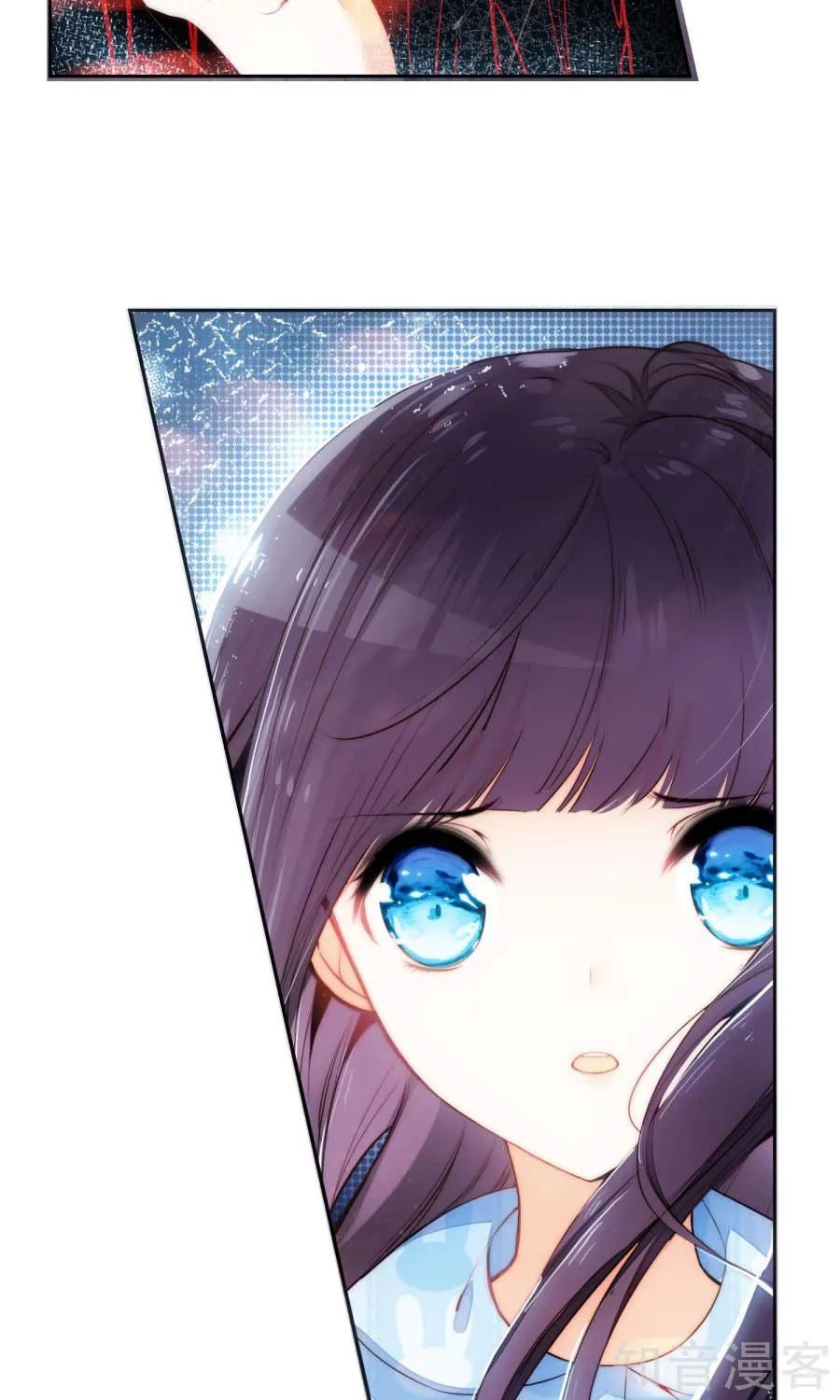 Thiên Hàng Hệ Phách Đương Chap 8 - Next Chap 9