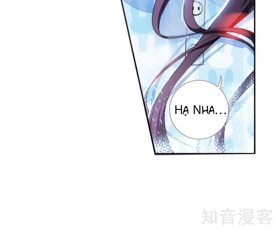 Thiên Hàng Hệ Phách Đương Chap 8 - Next Chap 9