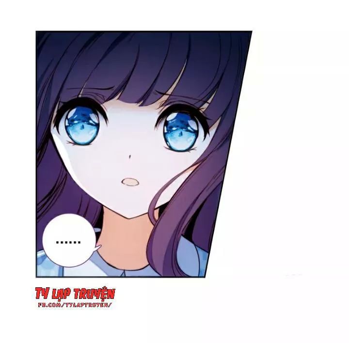 Thiên Hàng Hệ Phách Đương Chap 9 - Next Chap 10