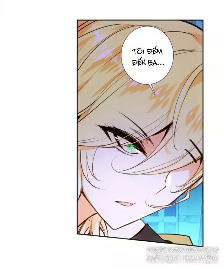 Thiên Hàng Hệ Phách Đương Chap 9 - Next Chap 10