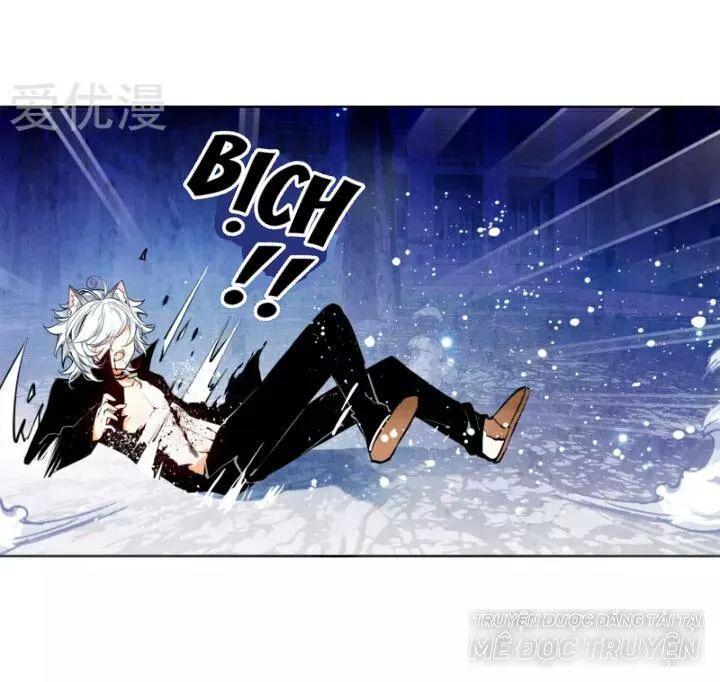 Thiên Hàng Hệ Phách Đương Chap 9 - Next Chap 10