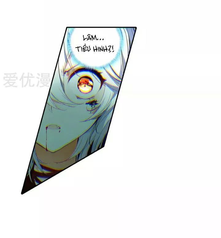 Thiên Hàng Hệ Phách Đương Chap 9 - Next Chap 10