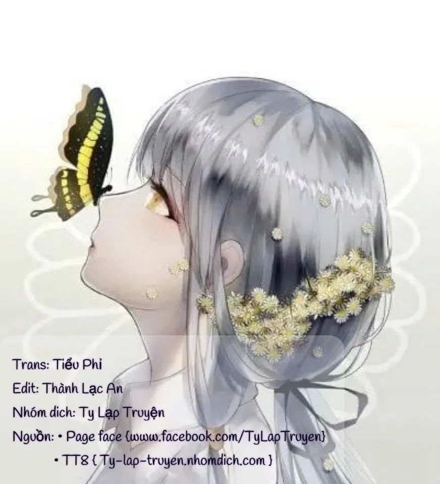 Thiên Hàng Hệ Phách Đương Chap 1 - Next Chap 2